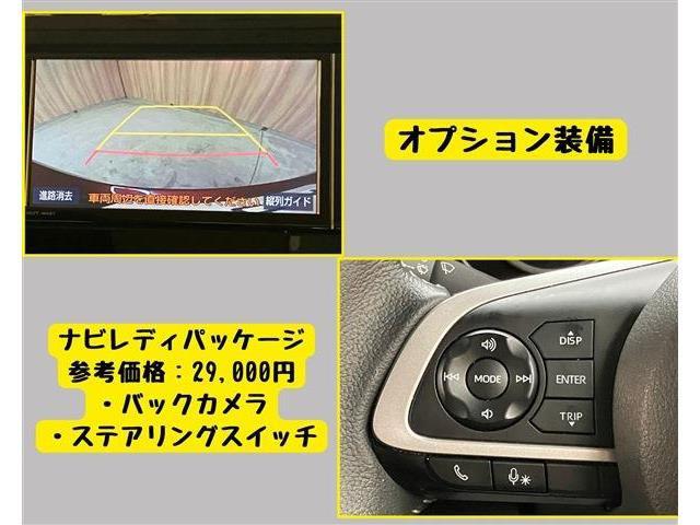 f7434e5ef20dc3526dacbcf6767ad0ed.jpg