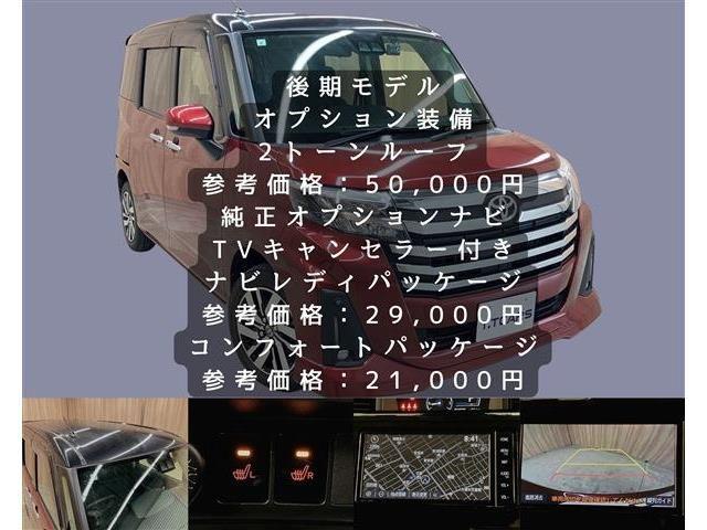 f9b2ab2fe6b9bc076df7e4ba228934cc.jpg