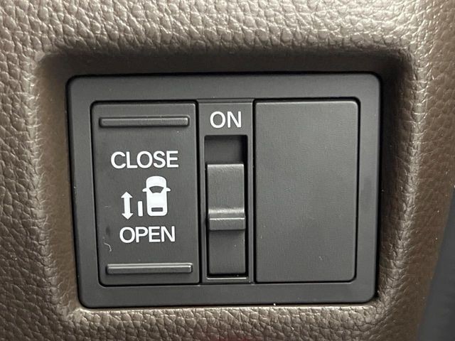 183acef81b31429c4e221ad77c549f4b.jpg