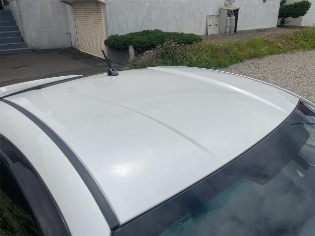 9656ae85a956ab388a043c1b72e8cc62.jpg