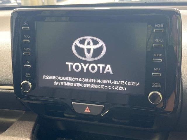 17ae069cbc25f0177fc15ab96700b39c.jpg
