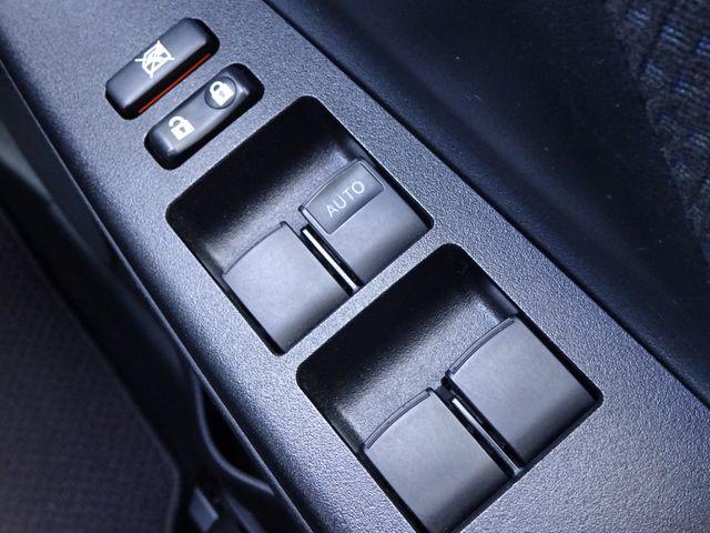 21705ae189d9eebe789270ebc12a97e2.jpg