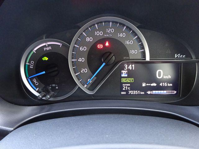 610a6ccc1aa2069e04aeba3b93ef5cc1.jpg