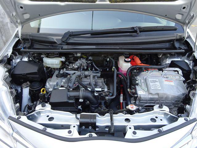 e632ccd5f0e0a5f9291105d5ee04188d.jpg