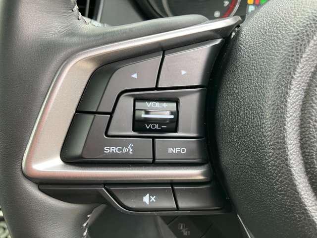 cab75d0c73b931c8a204781f2aff5e81.jpg