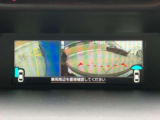 d9b517a60413649234a92db6fea6afd5.jpg