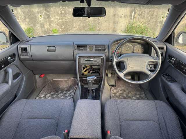1eb971141cb9ec8ef6bc848494f96440.jpg