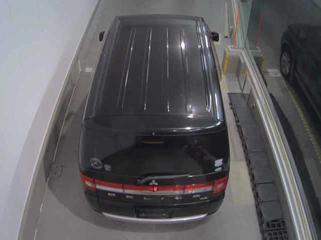 53ffa11e5f88ed8942da6ae2215c4c08.jpg