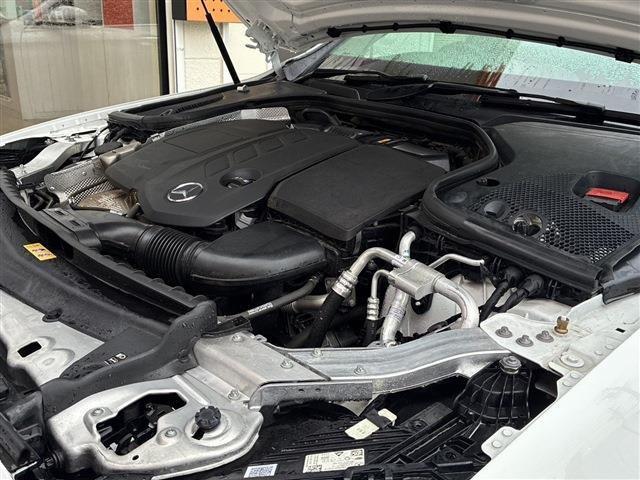 770e3e2b59b81eb0575f12b60cae9345.jpg