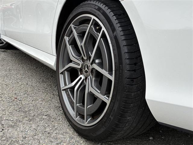 e450a4c3c1c41bad235fc56a35ec2b61.jpg