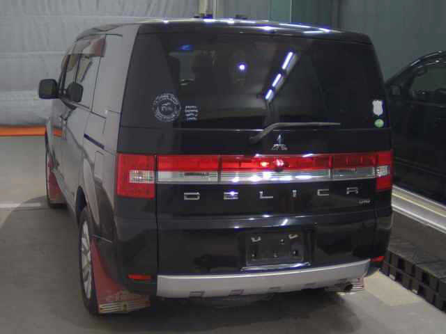 1ef5c4c345a0f8079ef6a022252bfe7a.jpg