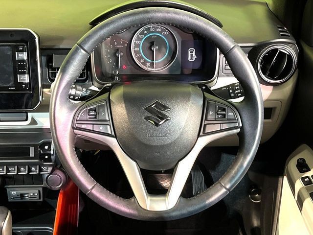 3207015d1da55d10f11bf5df035f955d.jpg