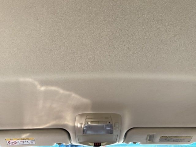 2ab9e9100d4f7d6078dc6ecf143725e3.jpg