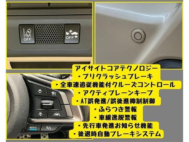51ccc5000fb689d6dc46ac332fe38788.jpg