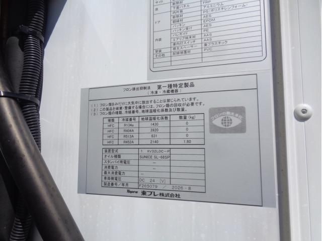 5a0edb86ea08fece70da353ea6a11817.jpg