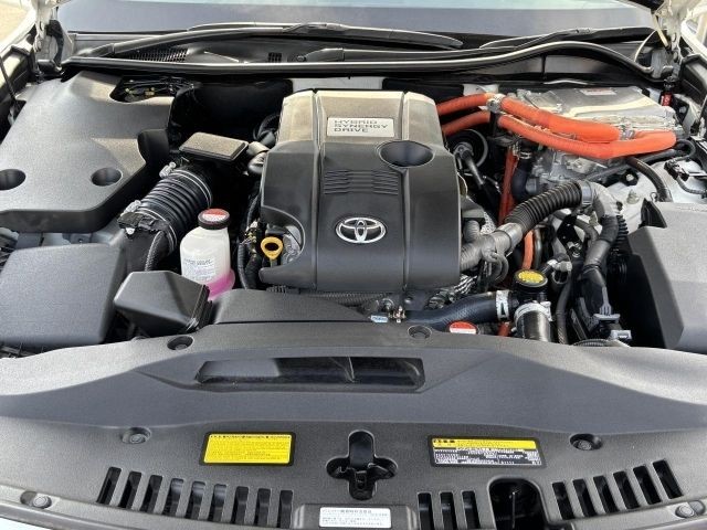 8e4257ae7a18d0355ba6c97551d68834.jpg