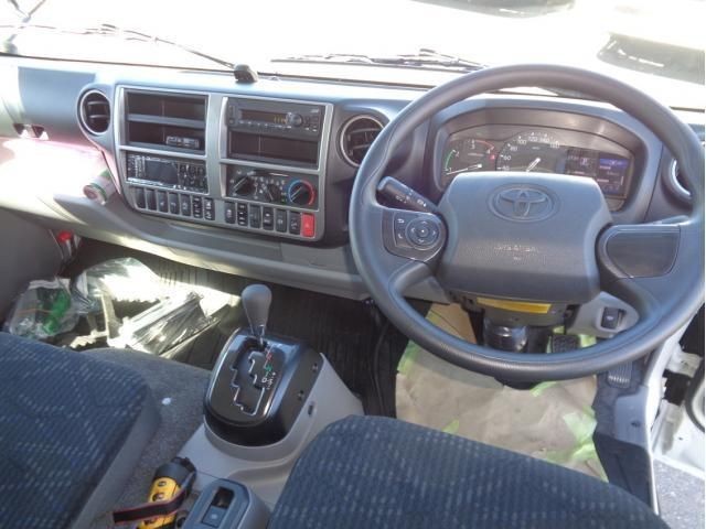 95ce6cdedaaf80c4f0e335ff72645a8b.jpg