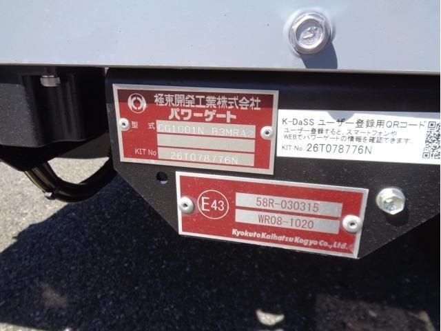 a57cebd0c67c5bc28754af5cd4a72b3f.jpg
