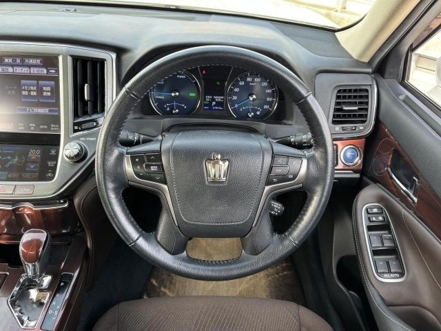 d6bd13b1250e0c7923d4e0940431e41c.jpg