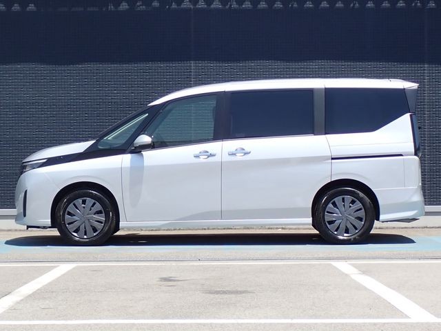 155cb927e08adcf7b0f03dfd3f7d2440.jpg