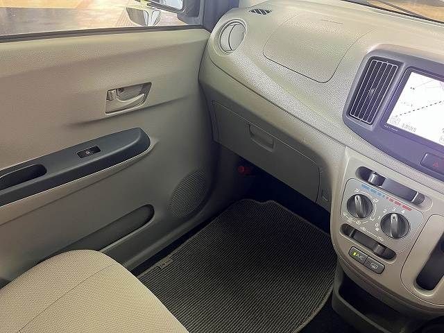 62ae550a489cc35373c27ffa841ccffc.jpg