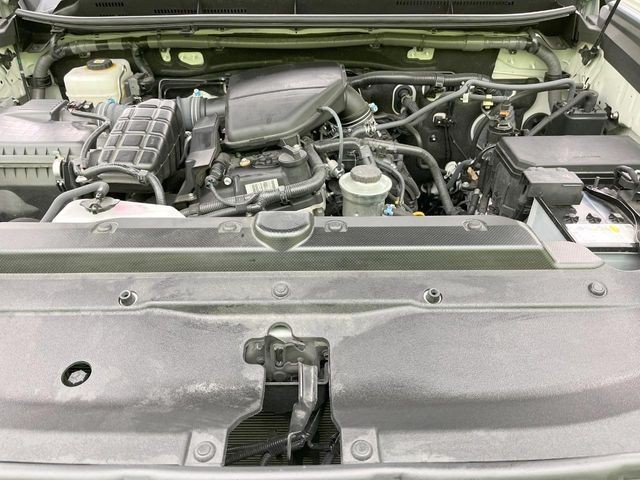 873de481f5909b0264459d897a4e2287.jpg