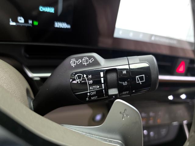 91f26954e3512e2ca30f27e00f86f347.jpeg