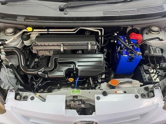 92f8fca533dfe6dd716ad517eccf5183.jpg