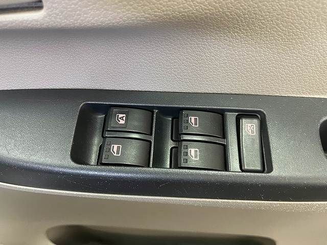 ee215b65e6cddc778416e53f3f62b01d.jpg