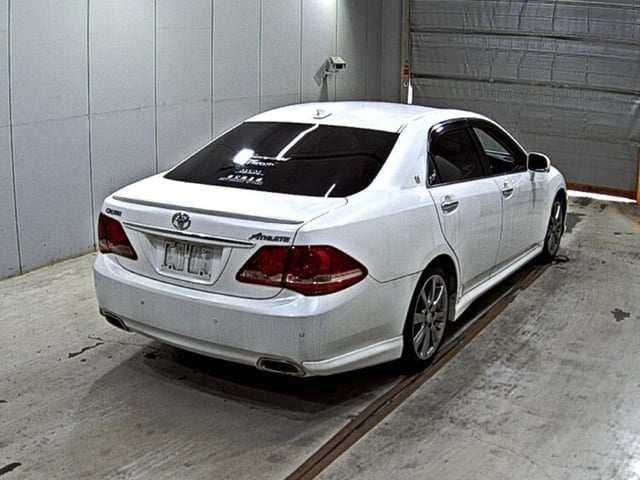 a2364fb815dc9975b34c56cae289e906.jpg