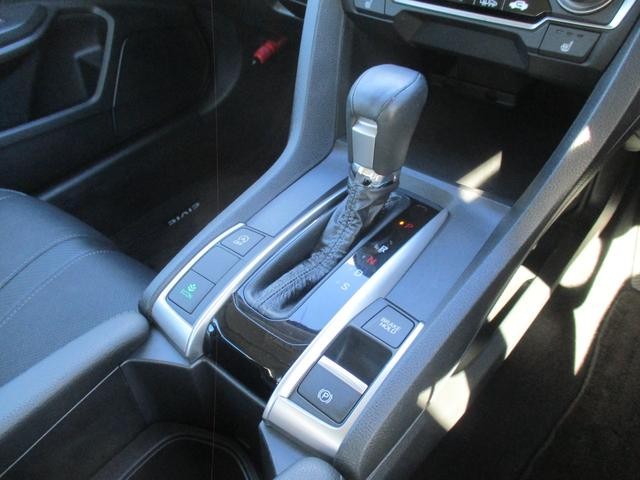 0540599A30261025W01216.jpg