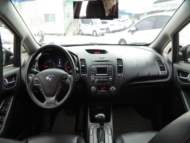 5cab98b9108c7ca344bfa1c390f03959.jpeg