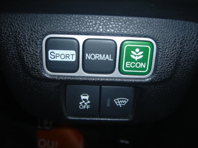 0d60fe76f66106b35c87c87eb17dd79f.jpg