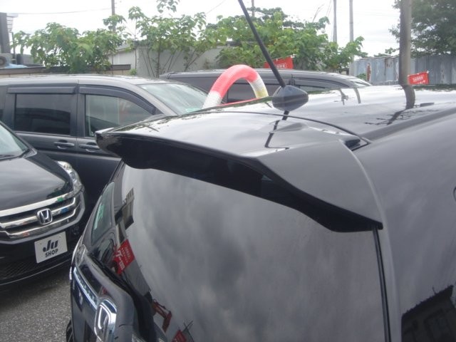 a30adb68510b2a4ded65d78c4c87d8bb.jpg