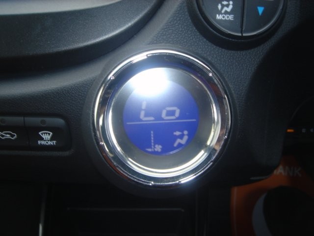 bf0bb465a3fffe4ad73e931f7083308c.jpg
