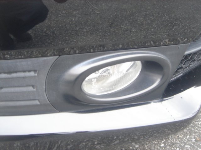 dabe440981710a595efc419759ada7af.jpg