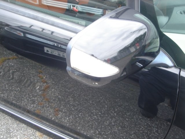 edfc31143bfbed81cbf77827f17eb851.jpg