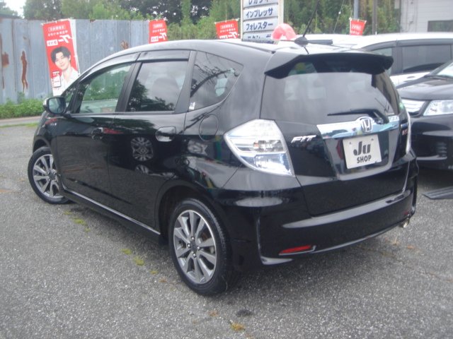 2e506b1bdb5b98fc10cfa2893e7a63a7.jpg