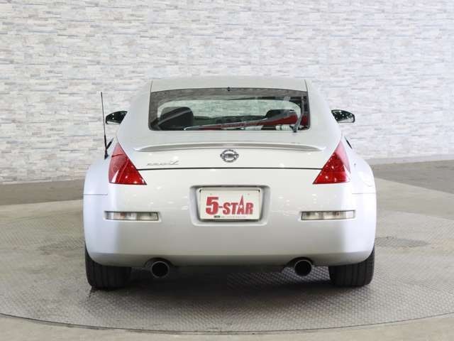 f51bf750a6cb617fa0134fe005216896.jpg