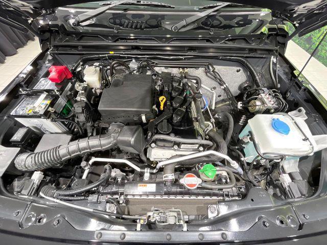 c02a68bbba6fef12f0d285c85ebda945.jpg