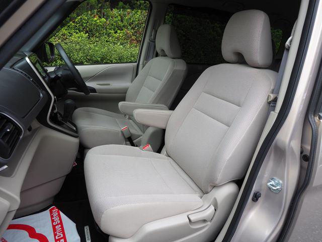 c7d9f150f28f3c519d74da6ef51c6254.jpg