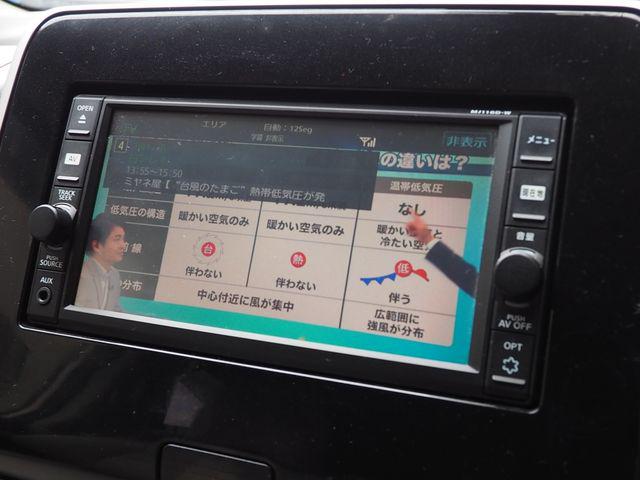 fc3ebac376833570b05bf89e3af35c43.jpg