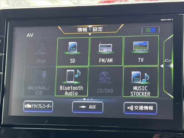 1ff89d8885c9a1a95ab214feac046f8f.jpg