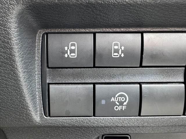 3e23494216fc31825e810edf464d5839.jpg