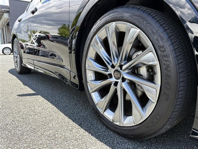 e23589de9380dd3b08ed76db70632ac9.jpg