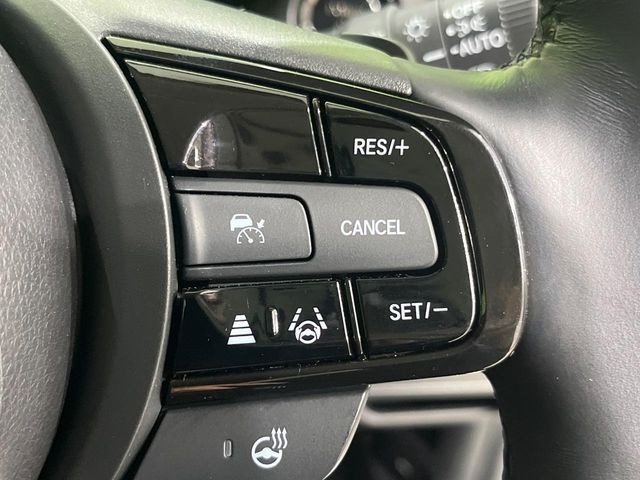 f04595bceff92188673463c96162451c.jpg