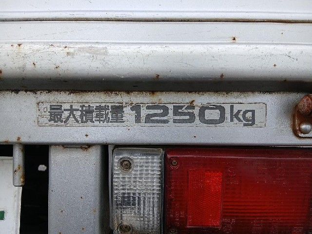 0df6a5d8830cf783016298c89c6397e1.jpg