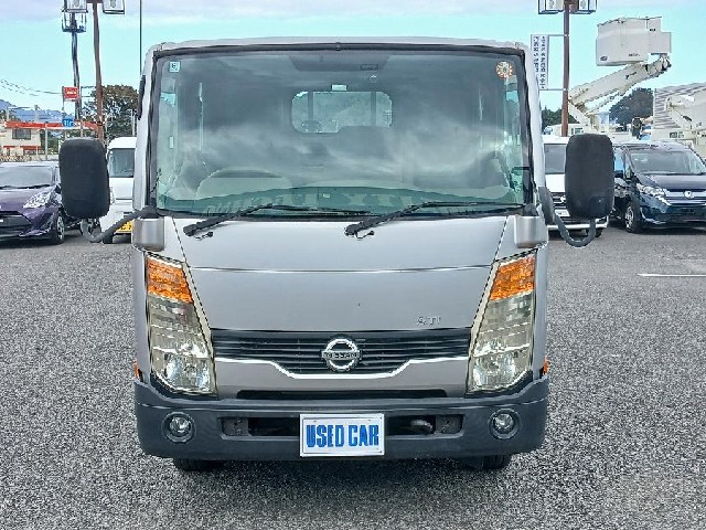 acff84e2b7f771b306f83ba9caeb7eaf.jpg