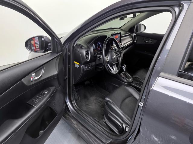 b6e2bd7b552494bf130cda5280fd62b1.jpeg
