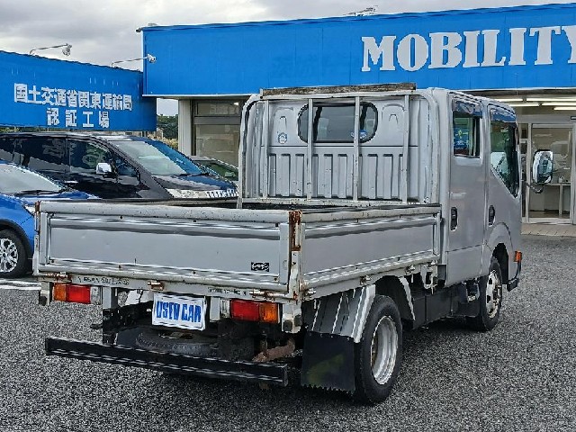 e12c38aeba1ac1df95dc9cb86acc218e.jpg